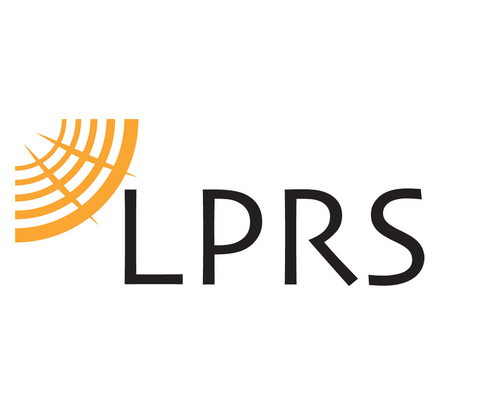 facebook_lprs_logo