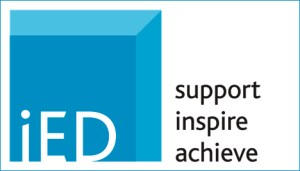ied-logo