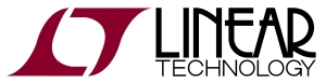 linear tech