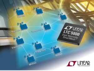 Screen Shot 2013-11-28 at 14.57.10