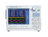 Yokogawa_PX8000 front