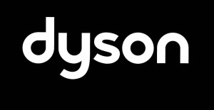 dyson