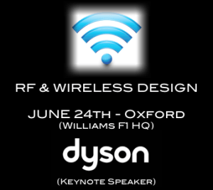 Screen Shot 2014-04-02 at 12.44.17