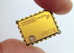 250 180 eric9 ricks fingers