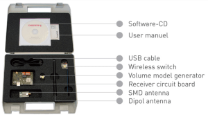 Screen Shot 2014-07-25 at 09.29.54