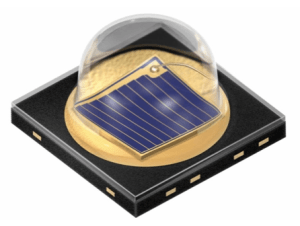 Screen Shot 2014-08-12 at 14.10.44