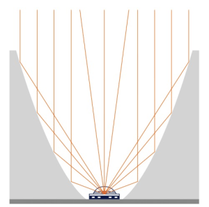 Screen Shot 2014-08-26 at 11.19.23