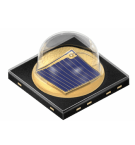 Screen Shot 2014-08-26 at 11.20.55