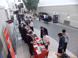 Screen Shot 2014-09-23 at 12.56.21