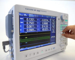 Screen Shot 2015-01-21 at 10.39.44