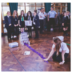 Screen Shot 2015-02-26 at 12.57.37