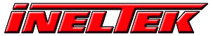 Ineltek_neu