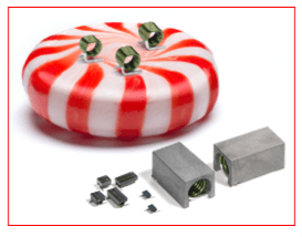 Screen Shot 2015-05-07 at 10.34.37