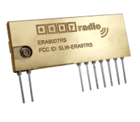 Screen Shot 2015-06-04 at 10.29.10