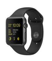 Screen Shot 2015-08-18 at 10.53.25