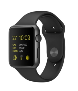 Screen Shot 2015-08-18 at 10.53.25