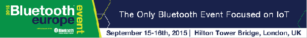 bluetooth_europe_728x90
