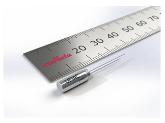 Screen Shot 2015-10-02 at 08.59.43