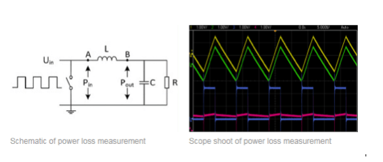 Screen Shot 2016-04-04 at 12.15.26