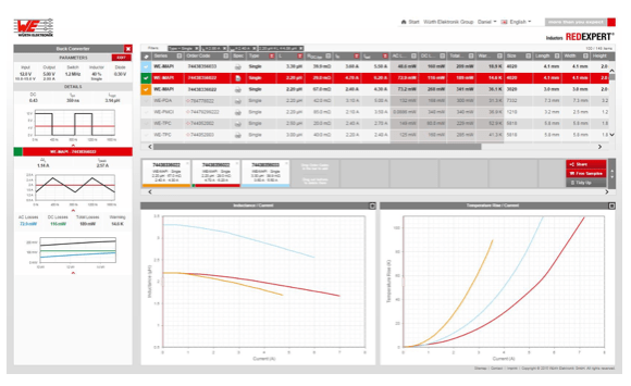 Screen Shot 2016-04-04 at 12.16.50.png