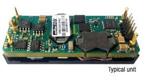 Screen Shot 2016-04-11 at 10.12.53.png