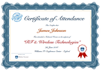 Screen Shot 2016-04-12 at 10.57.25