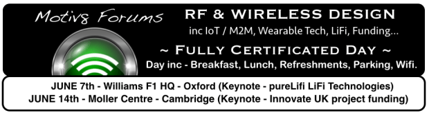 Screen Shot 2016-05-04 at 14.02.55