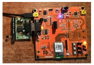 Screen Shot 2016-12-14 at 15.50.06.png