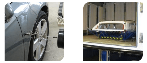 screen-shot-2017-02-09-at-12-08-47