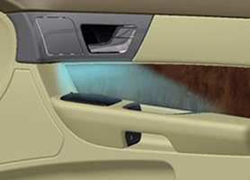 Screen Shot 2017-02-09 at 12.36.04.png