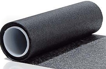 Screen Shot 2017-02-09 at 13.14.45.png