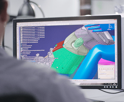 screen-shot-2017-02-09-at-13-23-36