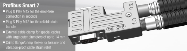 Screen Shot 2017-02-14 at 12.38.31.png