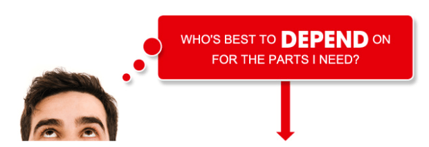 screen-shot-2017-02-14-at-13-57-20