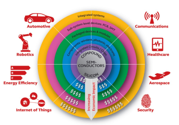 screen-shot-2017-02-20-at-13-27-13