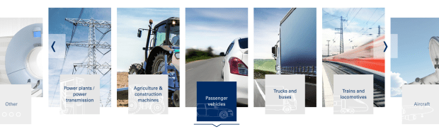 Screen Shot 2017-02-21 at 11.17.02.png