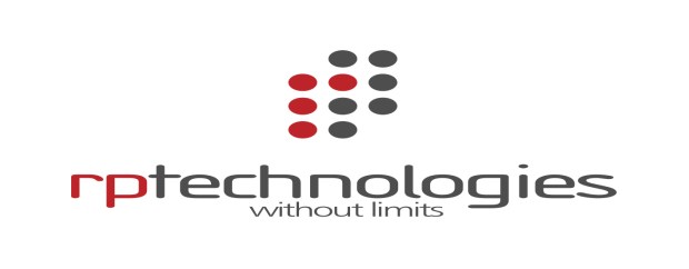retechnologies Logo