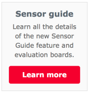 Screen Shot 2017-06-15 at 15.01.47