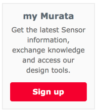 Screen Shot 2017-06-15 at 15.10.44