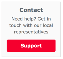 Screen Shot 2017-06-15 at 15.10.58