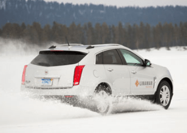 Screen Shot 2018-03-19 at 17.15.56.png