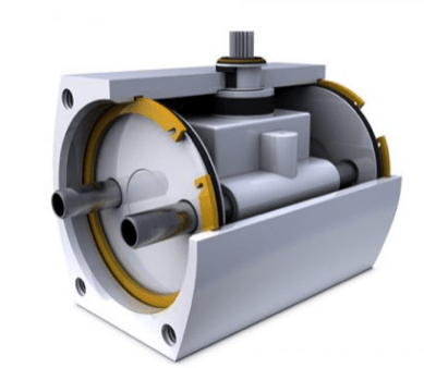 Screen Shot 2018-10-01 at 16.10.12.png