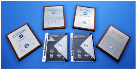 Screen Shot 2018-10-29 at 12.32.50