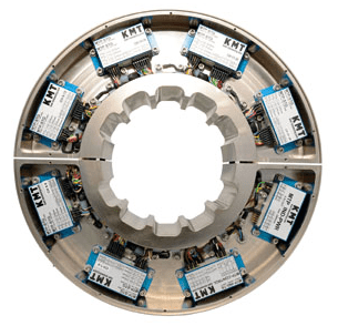 Screen Shot 2018-11-05 at 14.55.00