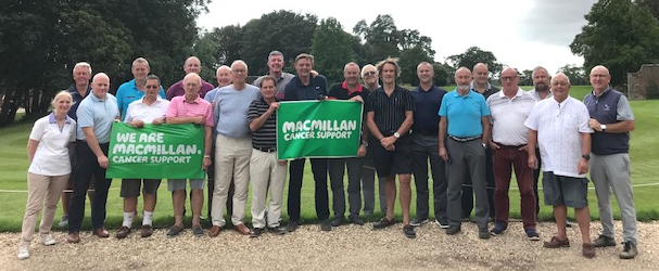 Screen Shot 2019-09-27 at 11.53.59