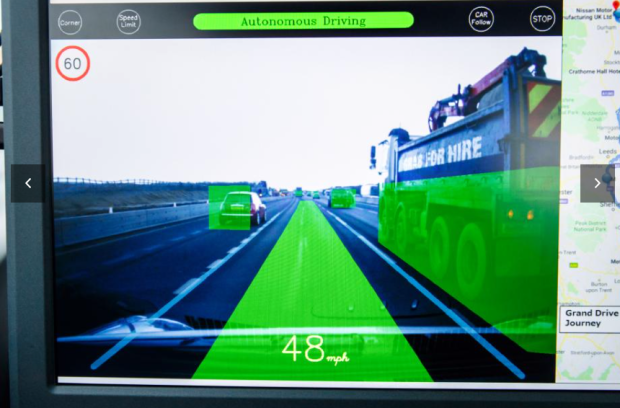 Screen Shot 2020-02-06 at 10.25.52