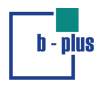 Screen Shot 2020-02-24 at 16.01.49